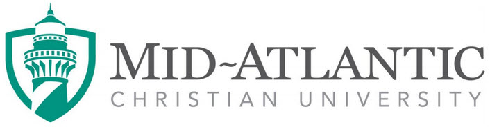 Mid-Atlantic Christian University